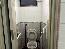 Blk 21 Dover Ville (Queenstown), HDB 3 Rooms #510504331